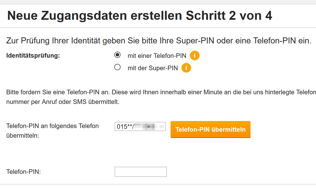 HUK24 Login Rechnung im Postfach abrufen? Anleitung