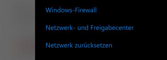 Schritt 2