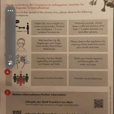 Schritt 1: Bild auswählen