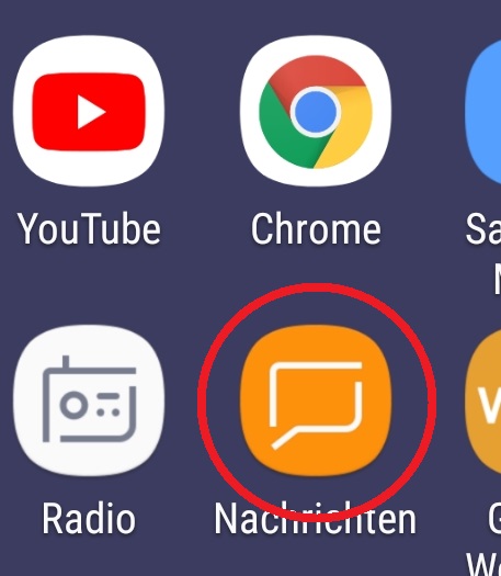 Android So Deaktivieren Sie Den Google Feed Pctipp Ch