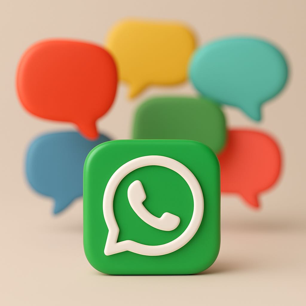 WhatsApp Telefonnummer ndern So Gehts WhatsApp Bei Antwort