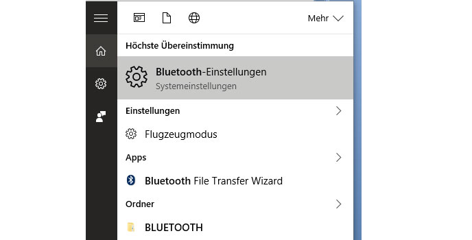 35+ Bilder ueber bluetooth senden , Datei von Android Handy per Bluetooth an Windows PC senden